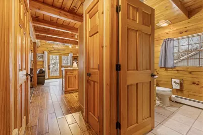 361 S Belfast Road, Windsor, ME 04363 - Photo 14