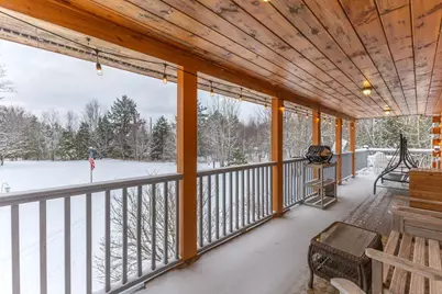 361 S Belfast Road, Windsor, ME 04363 - Photo 36