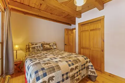 361 S Belfast Road, Windsor, ME 04363 - Photo 20