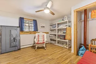 361 S Belfast Rd, Windsor, ME 04363 - Photo 32