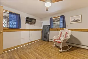 361 S Belfast Rd, Windsor, ME 04363 - Photo 34