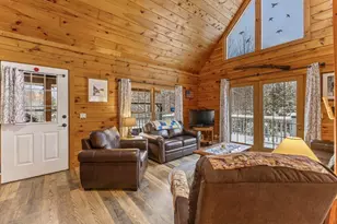 361 S Belfast Rd, Windsor, ME 04363 - Photo 4