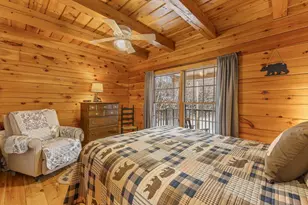 361 S Belfast Rd, Windsor, ME 04363 - Photo 18