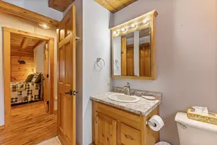 361 S Belfast Rd, Windsor, ME 04363 - Photo 16