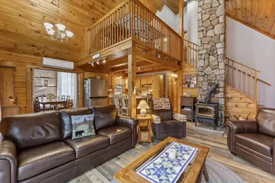 361 S Belfast Road, Windsor, ME 04363 - Photo 6