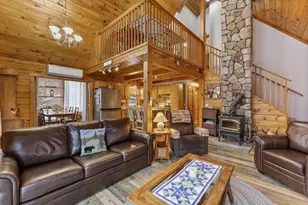 361 S Belfast Rd, Windsor, ME 04363 - Photo 6