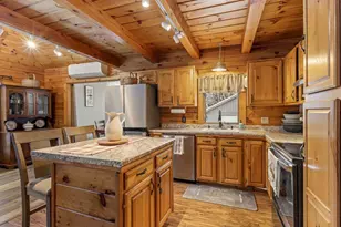 361 S Belfast Rd, Windsor, ME 04363 - Photo 12