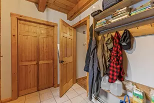 361 S Belfast Rd, Windsor, ME 04363 - Photo 22