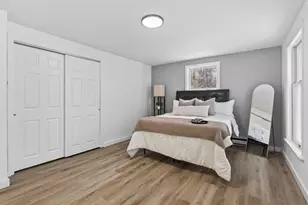 47 Cluf Bay Rd, Brunswick, ME 04011 - Photo 18