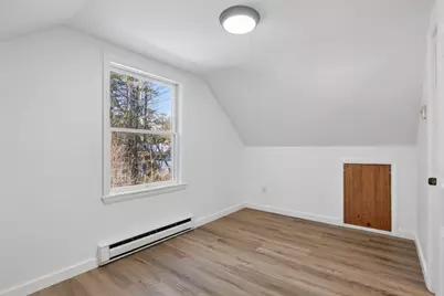 47 Cluf Bay Road #47, Brunswick, ME 04011 - Photo 26