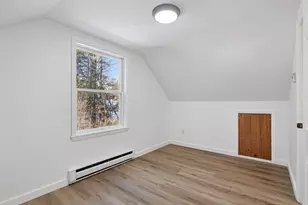 47 Cluf Bay Rd, Brunswick, ME 04011 - Photo 26