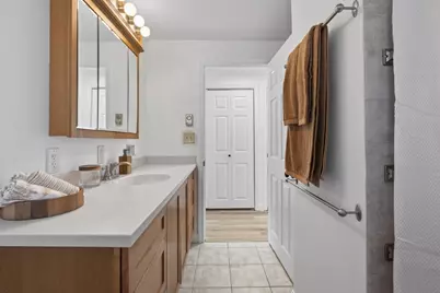 47 Cluf Bay Road #47, Brunswick, ME 04011 - Photo 16