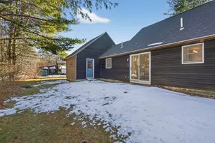 47 Cluf Bay Rd, Brunswick, ME 04011 - Photo 28