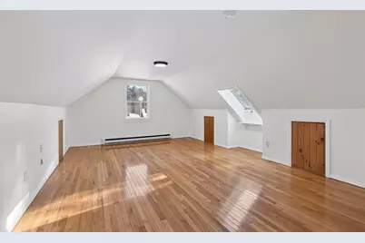 47 Cluf Bay Road #47, Brunswick, ME 04011 - Photo 22