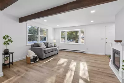 47 Cluf Bay Road #47, Brunswick, ME 04011 - Photo 6