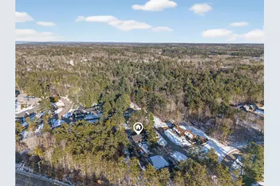 47 Cluf Bay Road #47, Brunswick, ME 04011 - Photo 32