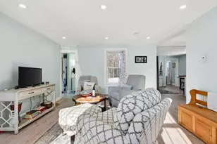 86 Turner St, Buckfield, ME 04220 - Photo 24