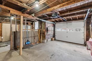 86 Turner St, Buckfield, ME 04220 - Photo 52