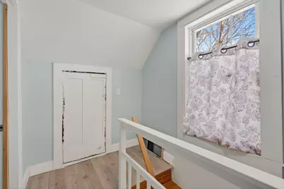 86 Turner Street, Buckfield, ME 04220 - Photo 48