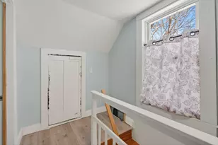 86 Turner St, Buckfield, ME 04220 - Photo 48