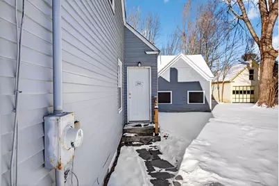 86 Turner Street, Buckfield, ME 04220 - Photo 8
