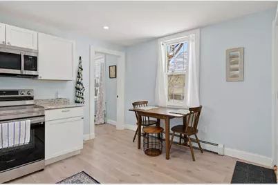 86 Turner Street, Buckfield, ME 04220 - Photo 34