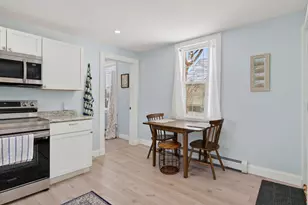 86 Turner St, Buckfield, ME 04220 - Photo 34