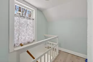 86 Turner St, Buckfield, ME 04220 - Photo 44