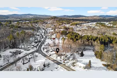 86 Turner Street, Buckfield, ME 04220 - Photo 18