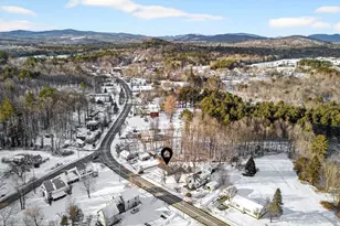 86 Turner St, Buckfield, ME 04220 - Photo 18