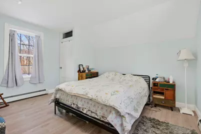 86 Turner Street, Buckfield, ME 04220 - Photo 40