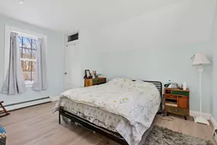 86 Turner St, Buckfield, ME 04220 - Photo 40