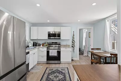 86 Turner Street, Buckfield, ME 04220 - Photo 34