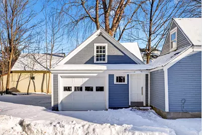 86 Turner Street, Buckfield, ME 04220 - Photo 6