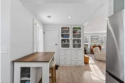 86 Turner Street, Buckfield, ME 04220 - Photo 32