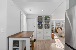 86 Turner St, Buckfield, ME 04220 - Photo 32