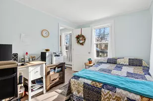 86 Turner St, Buckfield, ME 04220 - Photo 26