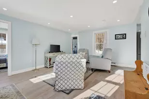 86 Turner St, Buckfield, ME 04220 - Photo 20