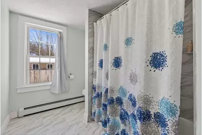 86 Turner Street, Buckfield, ME 04220 - Photo 30