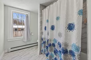 86 Turner St, Buckfield, ME 04220 - Photo 30