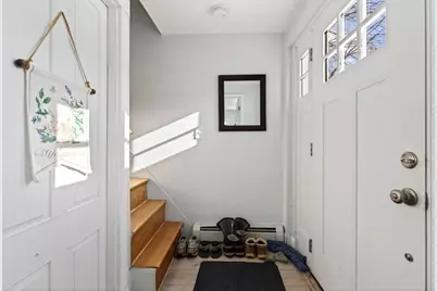 86 Turner Street, Buckfield, ME 04220 - Photo 20