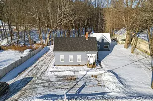 86 Turner St, Buckfield, ME 04220 - Photo 12