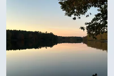 675 River Road, Leeds, ME 04263 - Photo 76