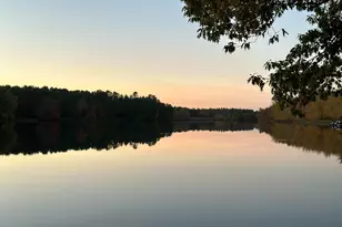 675 River Rd, Leeds, ME 04263 - Photo 76