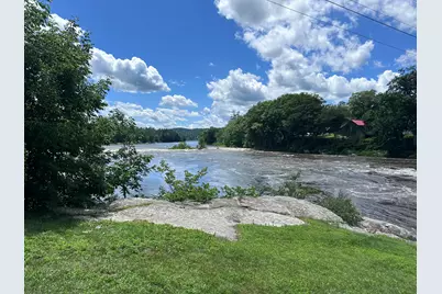 675 River Road, Leeds, ME 04263 - Photo 78