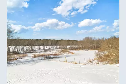 675 River Road, Leeds, ME 04263 - Photo 54