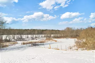 675 River Rd, Leeds, ME 04263 - Photo 54