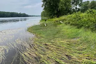 675 River Rd, Leeds, ME 04263 - Photo 72