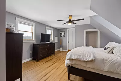 675 River Road, Leeds, ME 04263 - Photo 32