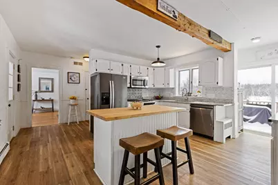 675 River Road, Leeds, ME 04263 - Photo 18